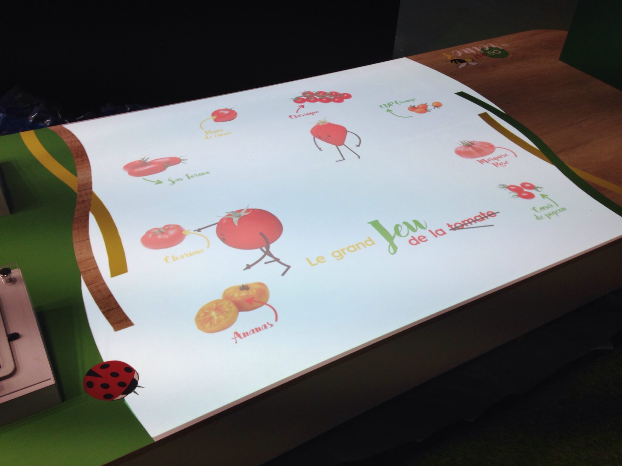 saveol-references-evenementiel-visuel-009 Savéol