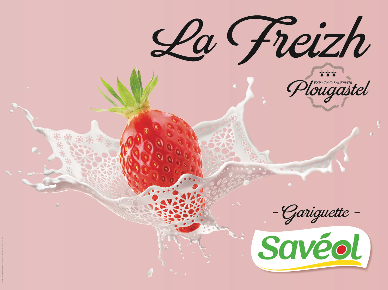 saveol-references-evenementiel-visuel-016 Savéol