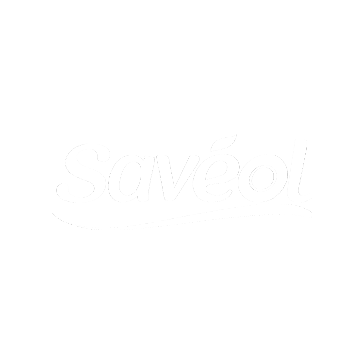 Accueil 19 Savéol